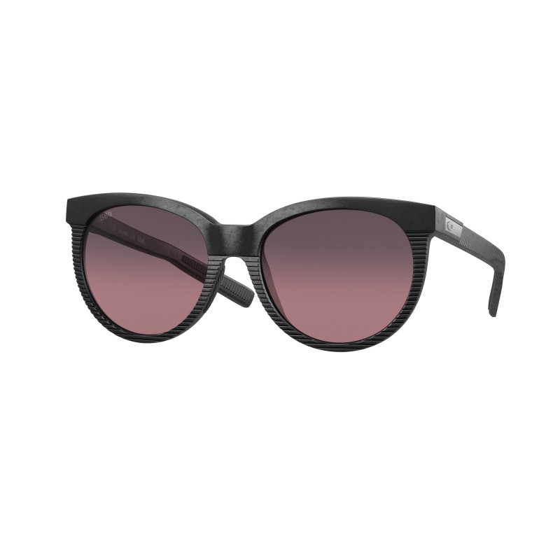Sunglasses Costa Del Mar 06 S 9031 903107 Victoria Net Gray Rose Gradien Sunglasses Costa Del Mar 06 S 9031 903107 Victoria Net Gray Rose Gradien