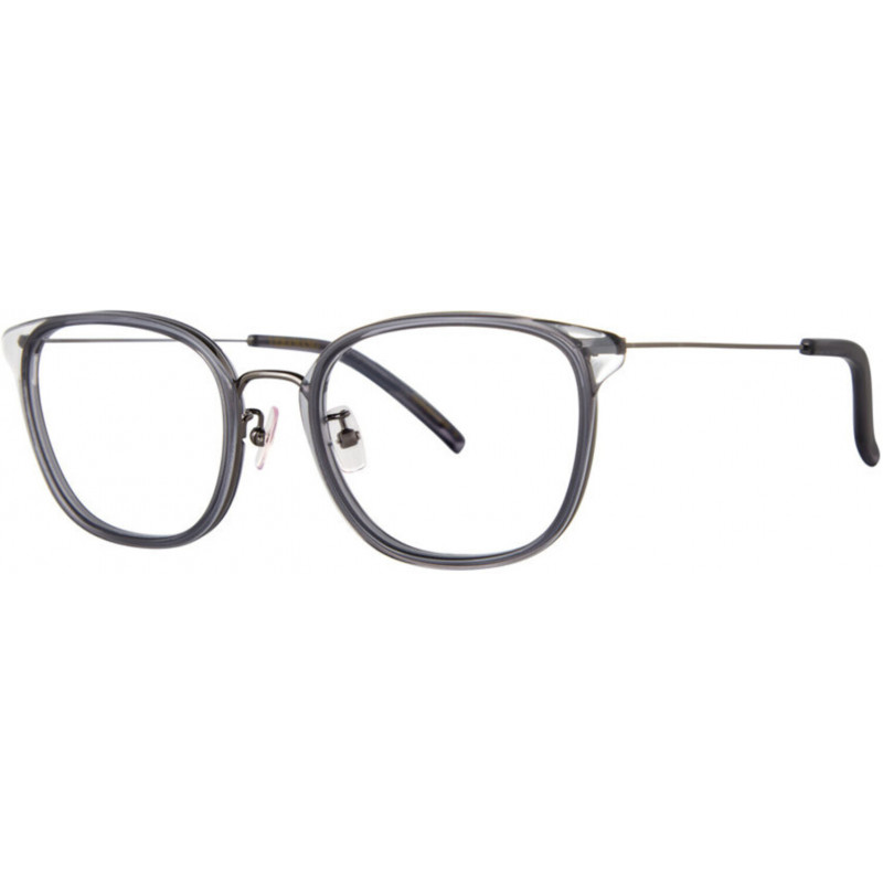 Eyeglasses Vera Wang VA 60 Dove Eyeglasses Vera Wang VA 60 Dove