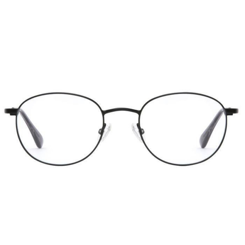 Eyeglasses Elasta E 7226 003 Black Eyeglasses Elasta E 7226 003 Black