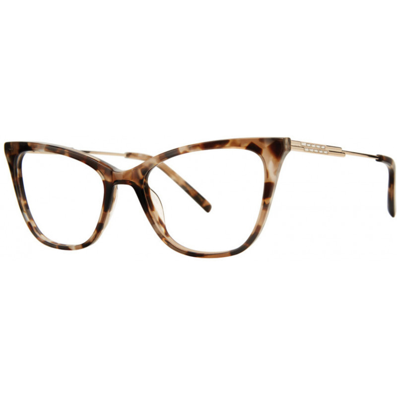 Eyeglasses Vera Wang Monyetta Tortoise Eyeglasses Vera Wang Monyetta Tortoise