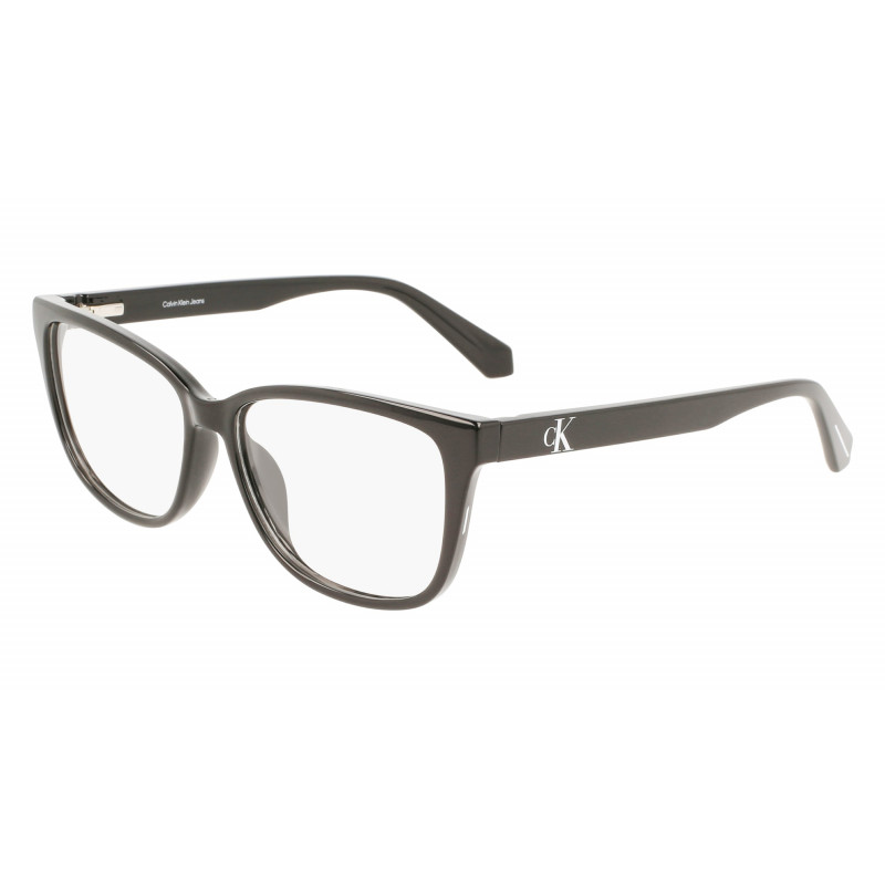 Eyeglasses CALVIN KLEIN JEANS CKJ 22619 001 Black Eyeglasses CALVIN KLEIN JEANS CKJ 22619 001 Black