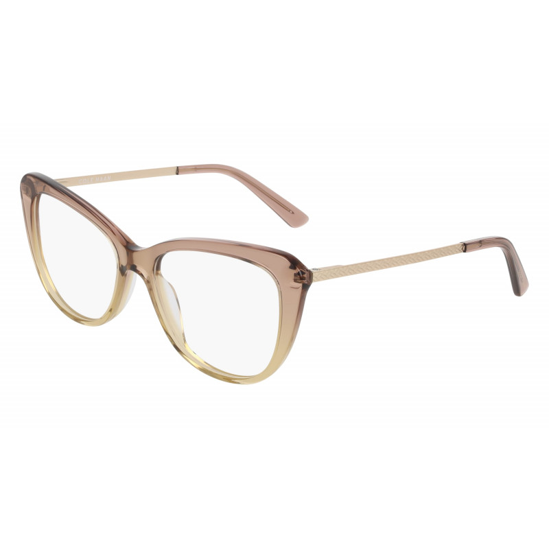 Eyeglasses Cole Haan CH 5056 204 Taupe Gradient Eyeglasses Cole Haan CH 5056 204 Taupe Gradient