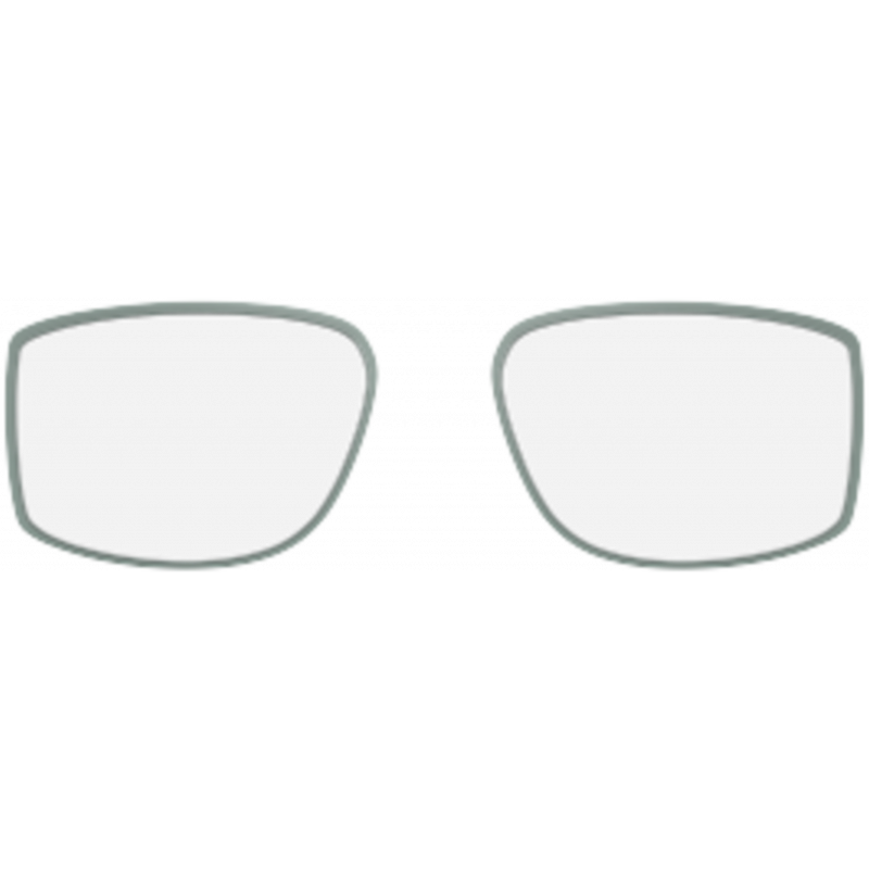 Eyeglasses Silhouette Accent Ring GX - 52  5097 5510 Spruce Green Eyeglasses Silhouette Accent Ring GX - 52  5097 5510 Spruce Green