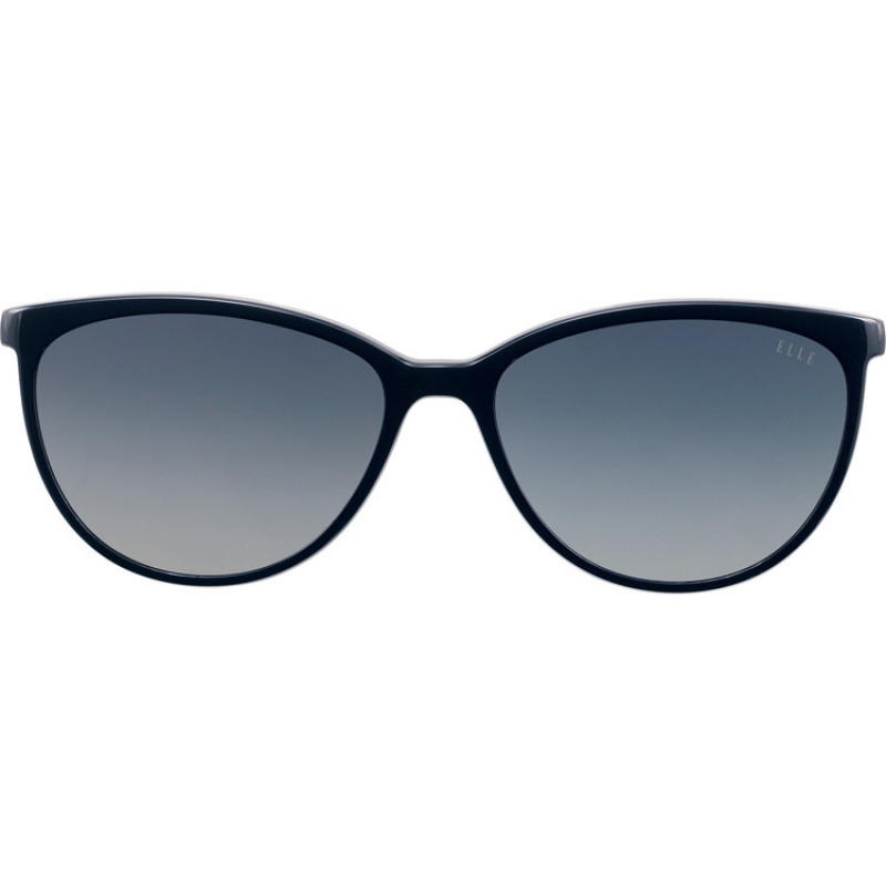 Eyeglasses Elle 13511 C Blue BL Eyeglasses Elle 13511 C Blue BL