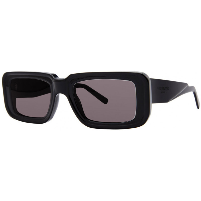 Eyeglasses Vera Wang Lutz Black Eyeglasses Vera Wang Lutz Black