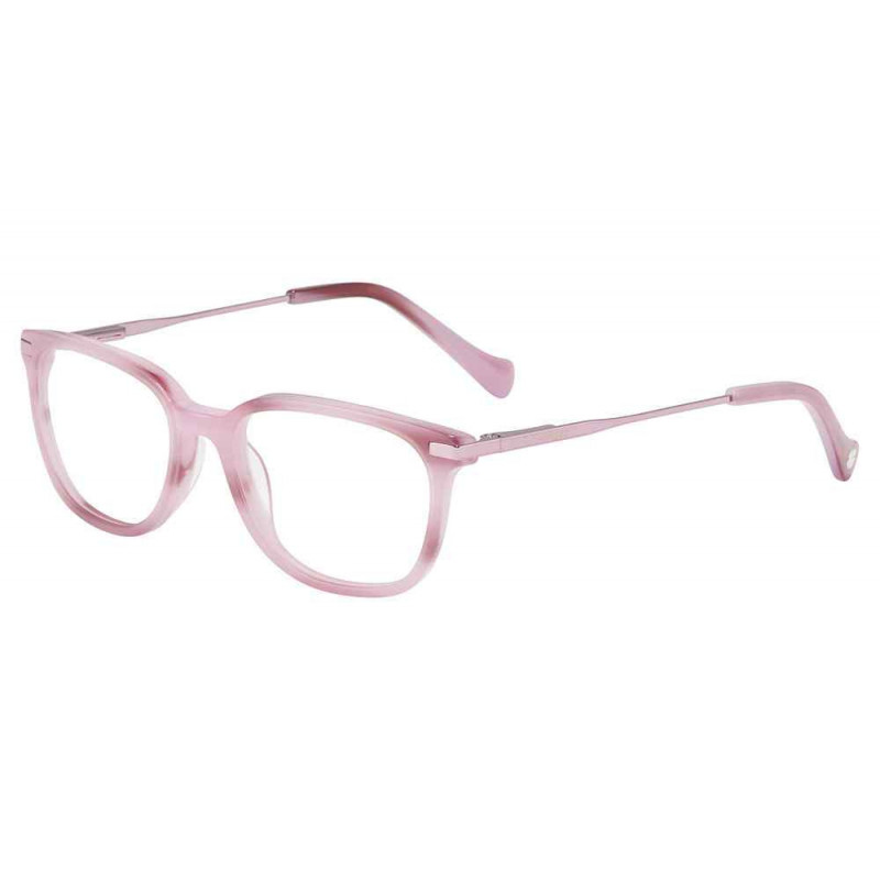 Sunglasses Lucky Brand D 722 0pur Purple