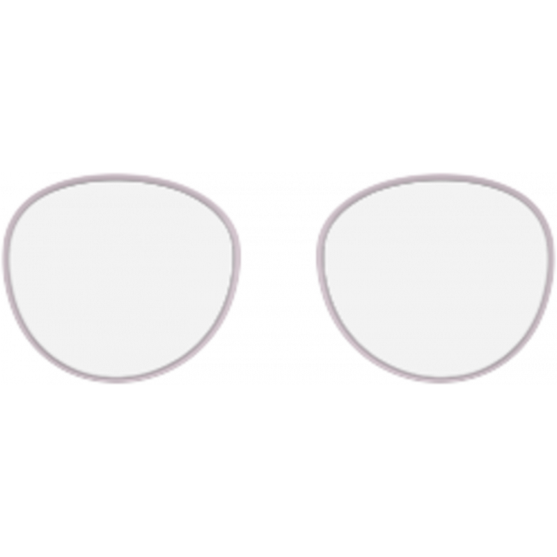 Eyeglasses Silhouette Accent Ring GY - 51  5097 4110 Mauve Eyeglasses Silhouette Accent Ring GY - 51  5097 4110 Mauve