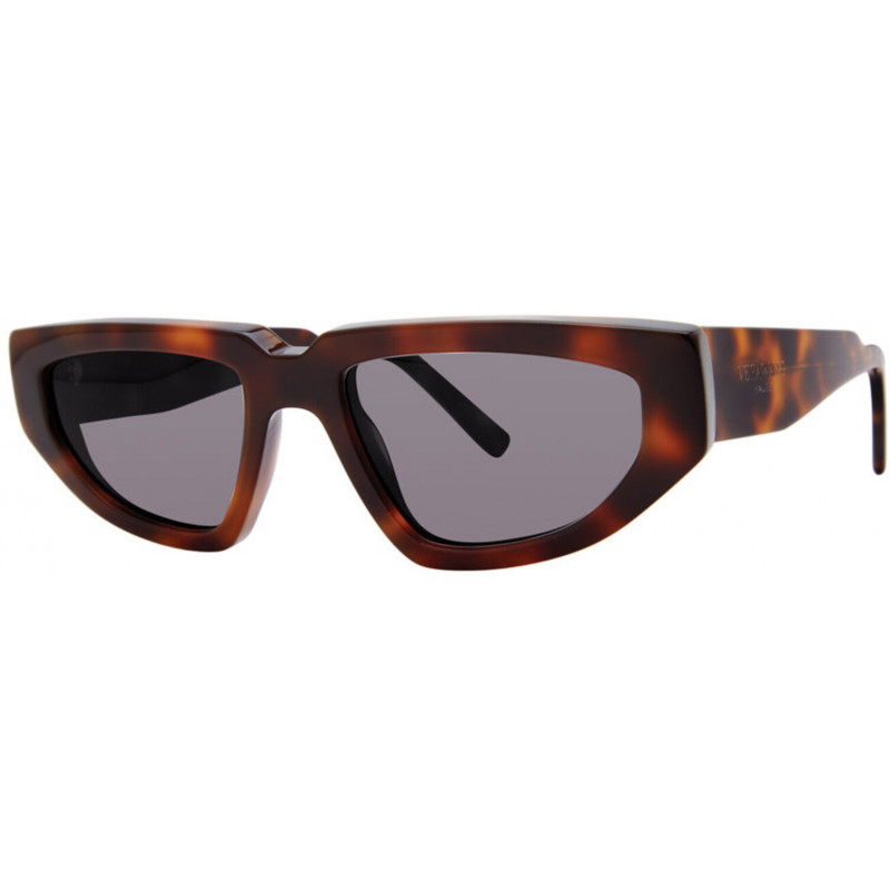 Eyeglasses Vera Wang Axel Tortoise Eyeglasses Vera Wang Axel Tortoise