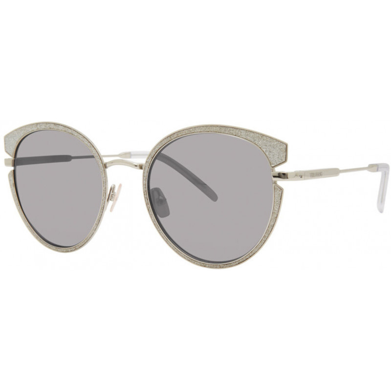 Eyeglasses Vera Wang Nija SIlver Eyeglasses Vera Wang Nija SIlver