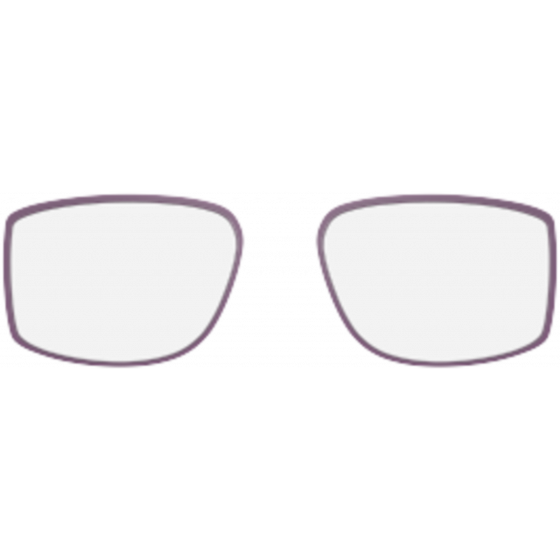 Eyeglasses Silhouette Accent Ring GX - 52  5097 4310 Blackberry Eyeglasses Silhouette Accent Ring GX - 52  5097 4310 Blackberry