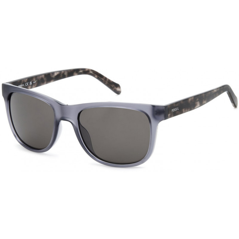 Sunglasses Fossil FOS 3160 /S REIR Ir Grey Sunglasses Fossil FOS 3160 /S REIR Ir Grey