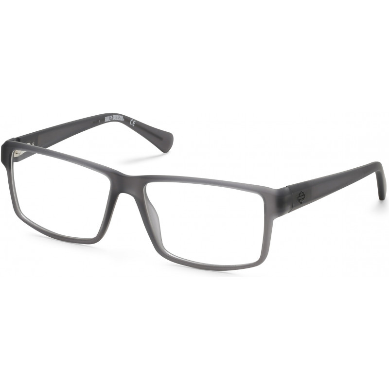 Eyeglasses Harley-Davidson HD 0982 020 Eyeglasses Harley-Davidson HD 0982 020