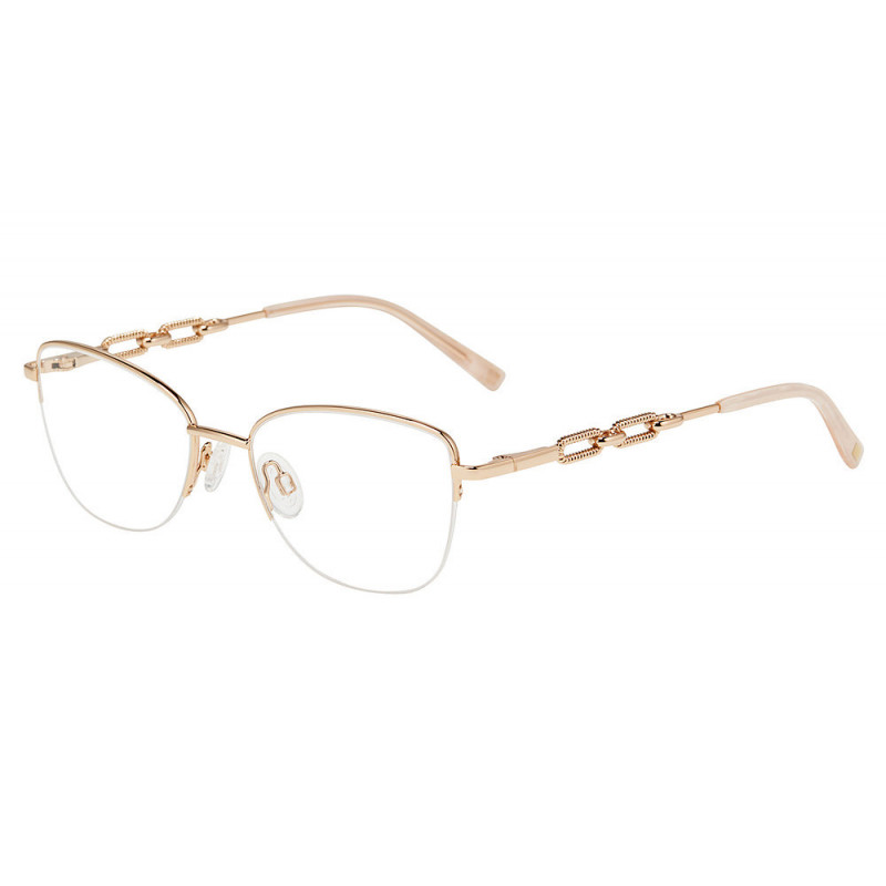 Sunglasses Jones New York VJON 509 0gol Gold Sunglasses Jones New York VJON 509 0gol Gold