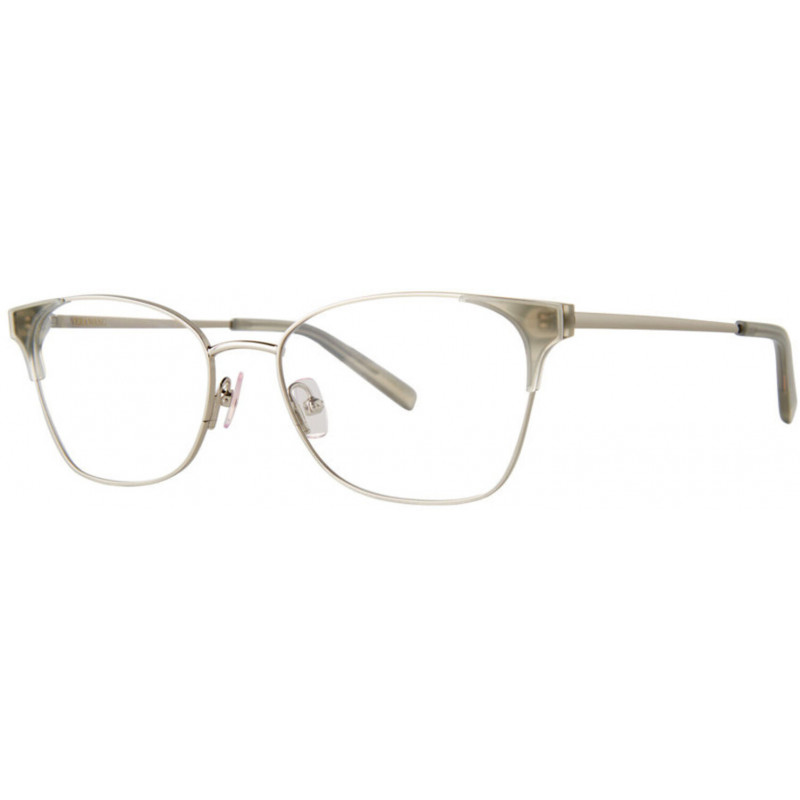 Eyeglasses Vera Wang V 592 Moss