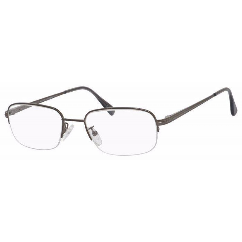Eyeglasses Elasta E 7103 2HH Grey Eyeglasses Elasta E 7103 2HH Grey