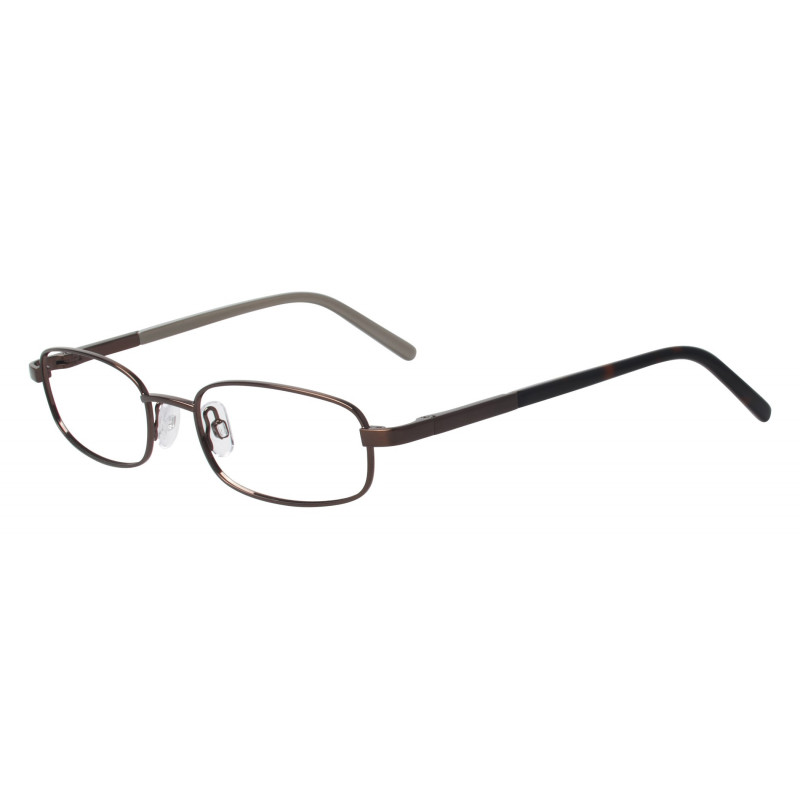 Eyeglasses OTIS AND PIPER OP 4003 200 Cedar Brown Eyeglasses OTIS AND PIPER OP 4003 200 Cedar Brown