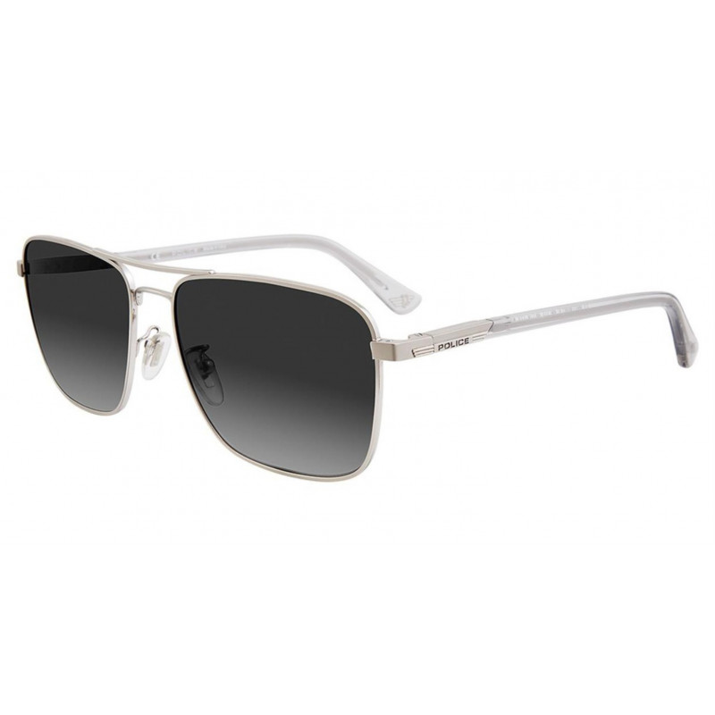 police spl 772 sunglasses