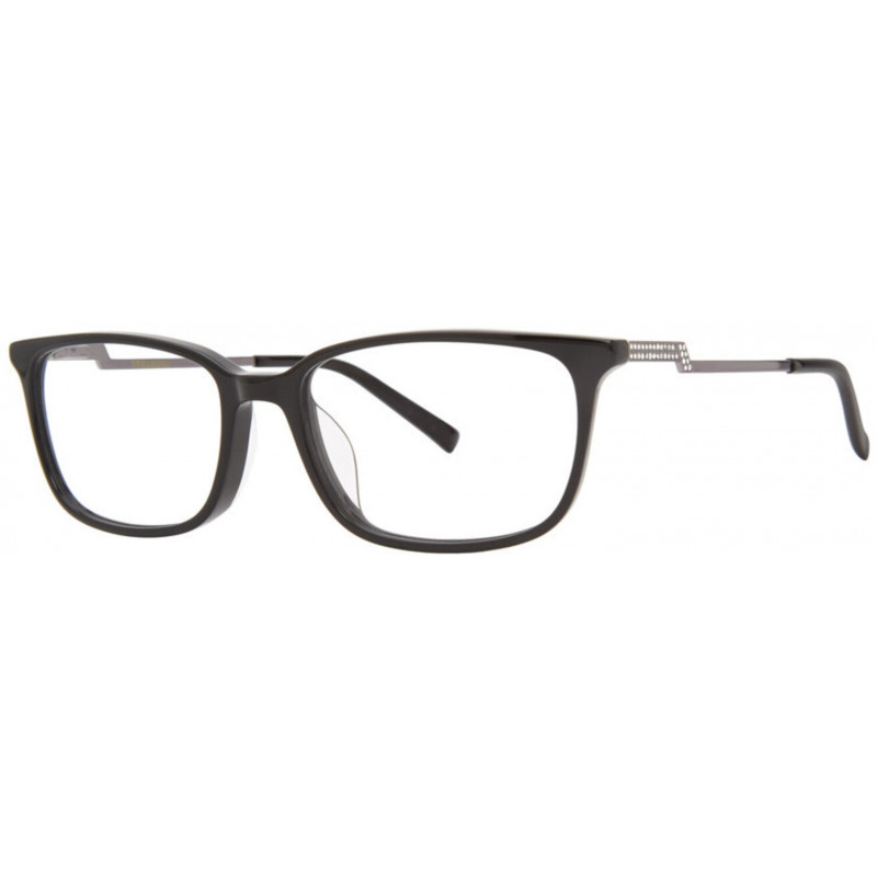 Eyeglasses Vera Wang VA 59 Black Eyeglasses Vera Wang VA 59 Black
