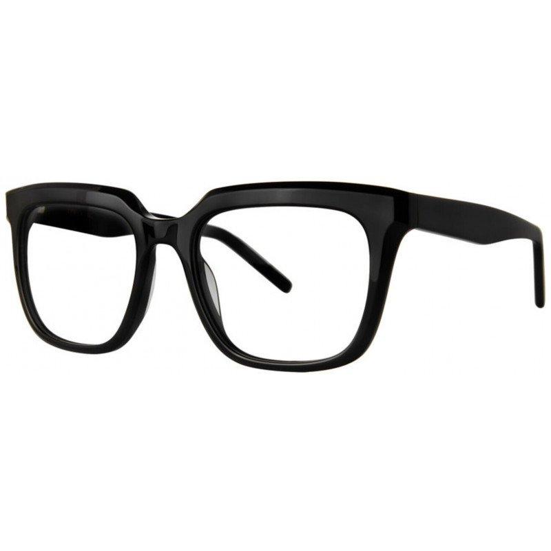 Eyeglasses Vera Wang V 708 Black Eyeglasses Vera Wang V 708 Black