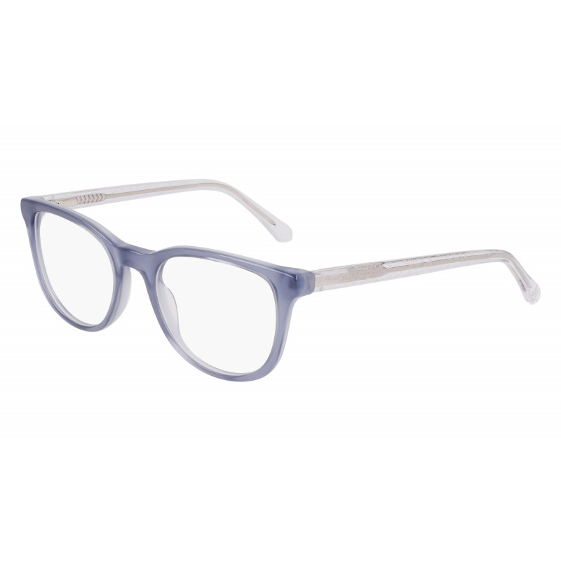 Eyeglasses Draper James DJ 1020 036 Smoke Crystal Eyeglasses Draper James DJ 1020 036 Smoke Crystal