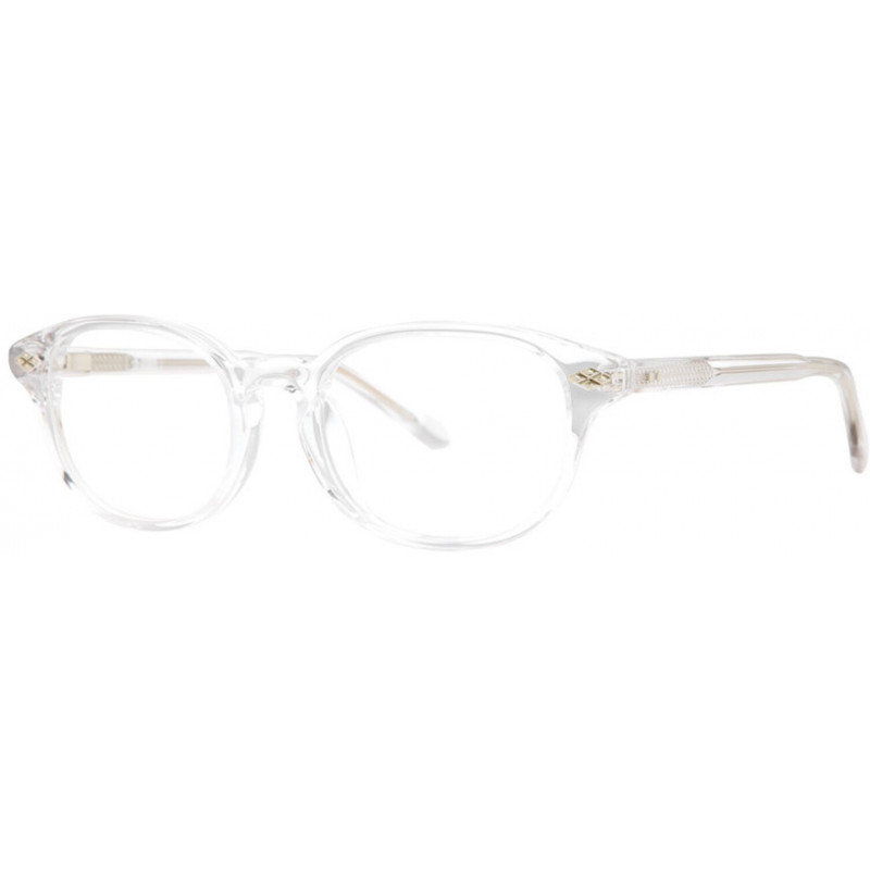 Eyeglasses Original Penguin The Furr Jr Crystal 45mm