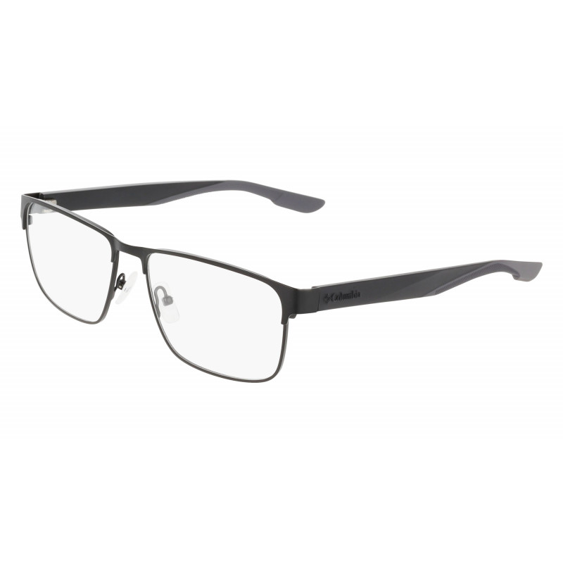 Eyeglasses Columbia C 3053 002 Satin Black 58mm