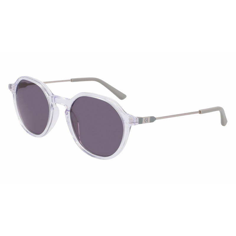 Sunglasses Cole Haan CH 6503 971 Crystal Sunglasses Cole Haan CH 6503 971 Crystal