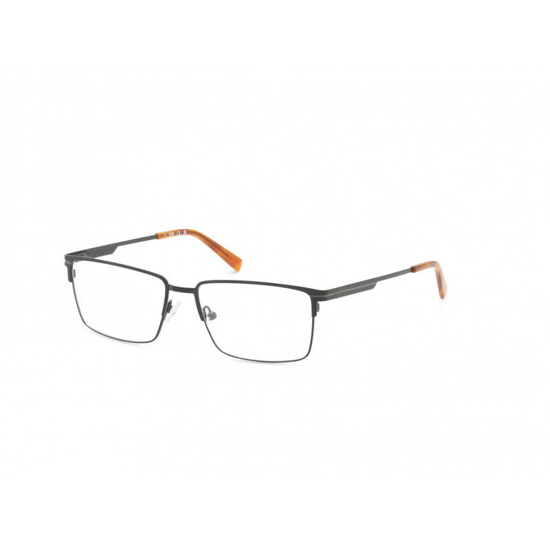 Eyeglasses Viva VV 50000 002 Matte Black / Eyeglasses Viva VV 50000 002 Matte Black /