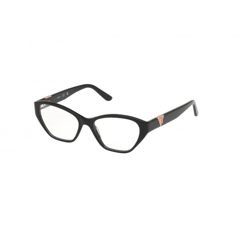 Gucci 0022 Oversized Square Women's Sunglasses | Black/Grey