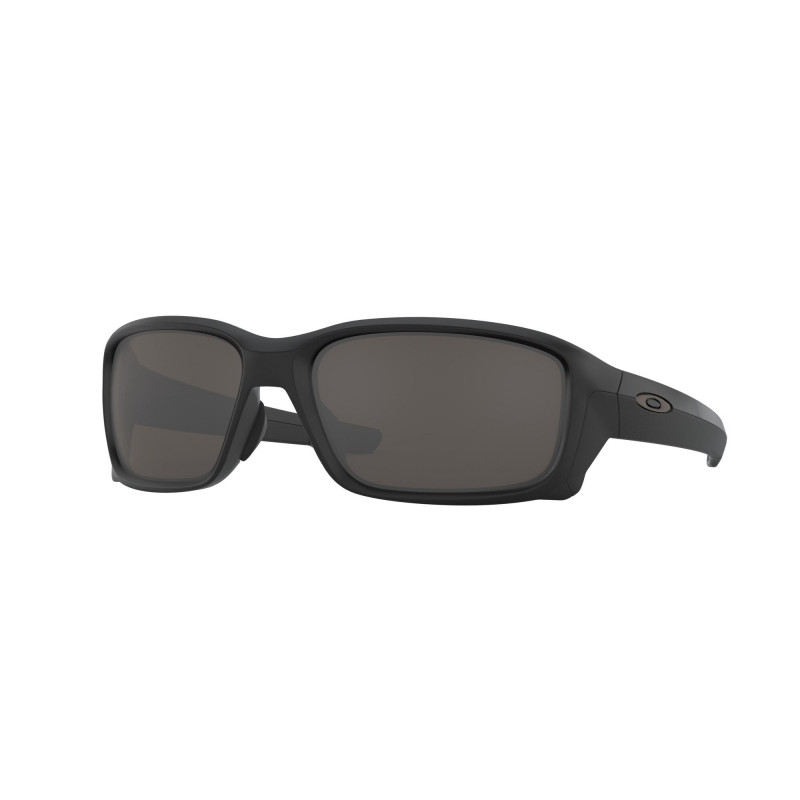oakley 9336