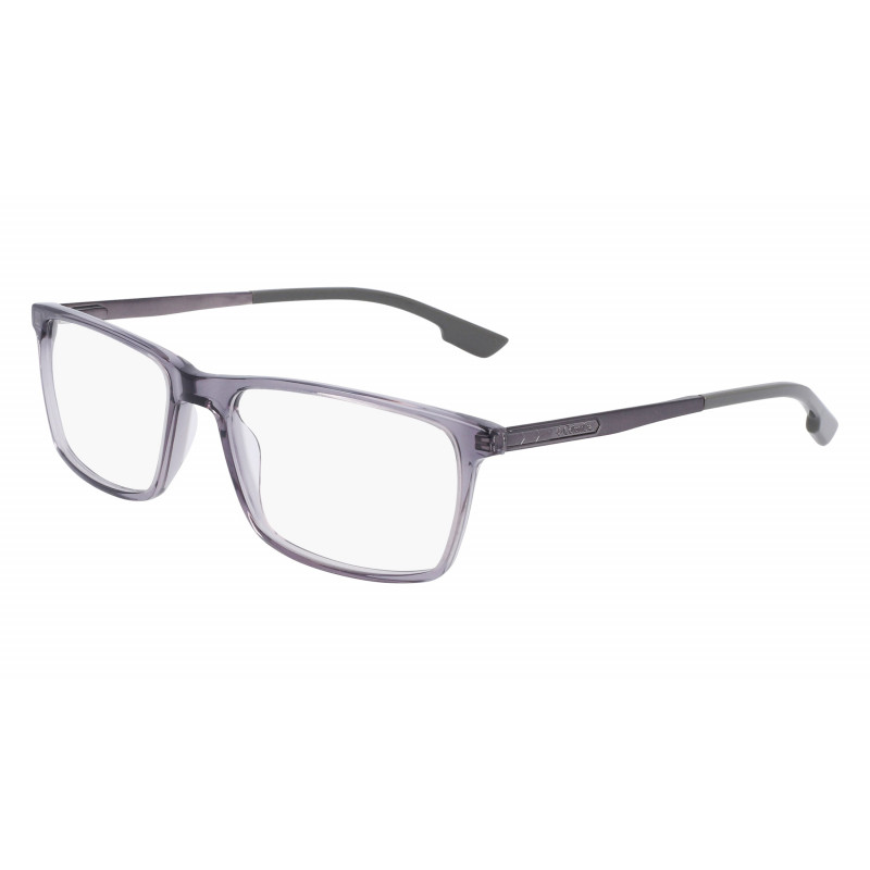 Eyeglasses Columbia C 8038 022 Grey Crystal Eyeglasses Columbia C 8038 022 Grey Crystal