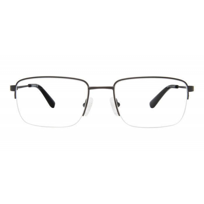 Eyeglasses Chesterfield CH 96 XL 003 Black Eyeglasses Chesterfield CH 96 XL 003 Black