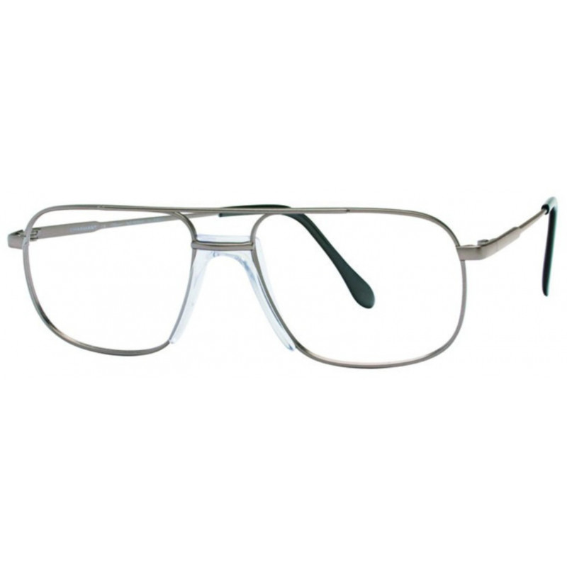 Eyeglasses Charmant Titanium Perfection 8120 Tan TN Eyeglasses Charmant Titanium Perfection 8120 Tan TN