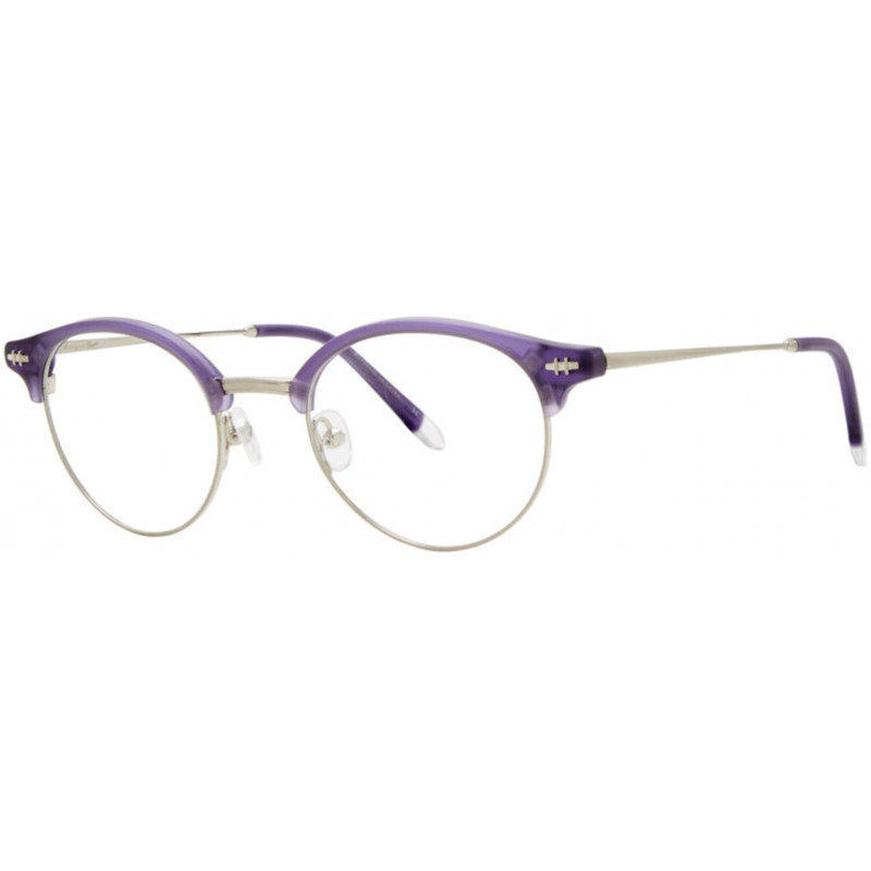 Eyeglasses Original Penguin The Gene Heliotrope Eyeglasses Original Penguin The Gene Heliotrope