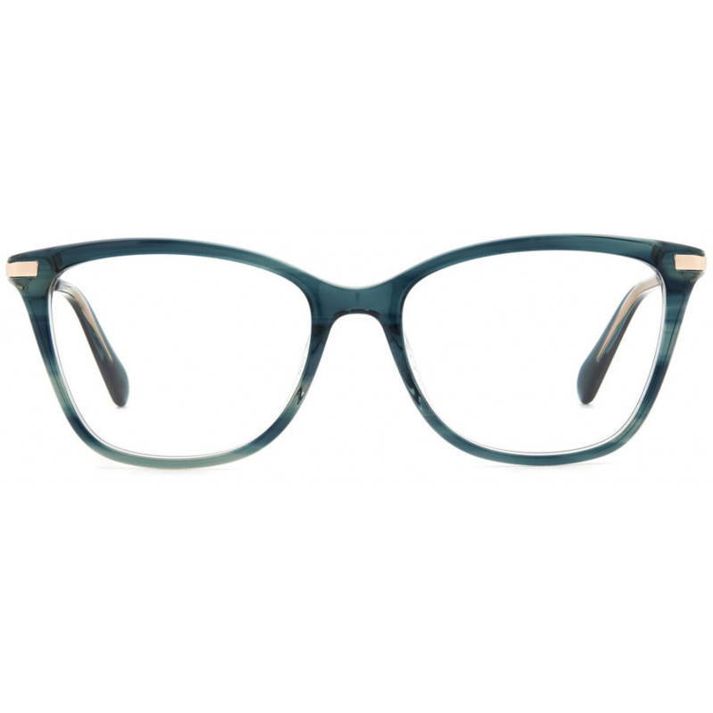 Eyeglasses Fossil FOS 7177 /G M5C Blue Eyeglasses Fossil FOS 7177 /G M5C Blue
