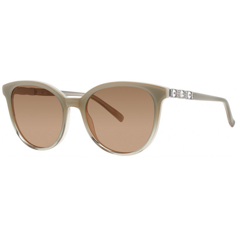 Eyeglasses Vera Wang Nydah Laurel Eyeglasses Vera Wang Nydah Laurel