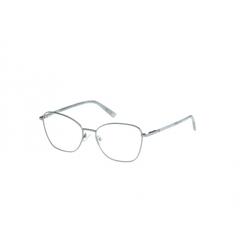 Eyeglasses Viva VV 50027 092 Shiny Blue / Grey/Pearl Eyeglasses Viva VV 50027 092 Shiny Blue / Grey/Pearl