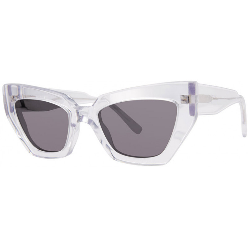 Eyeglasses Vera Wang Quad Crystal Eyeglasses Vera Wang Quad Crystal