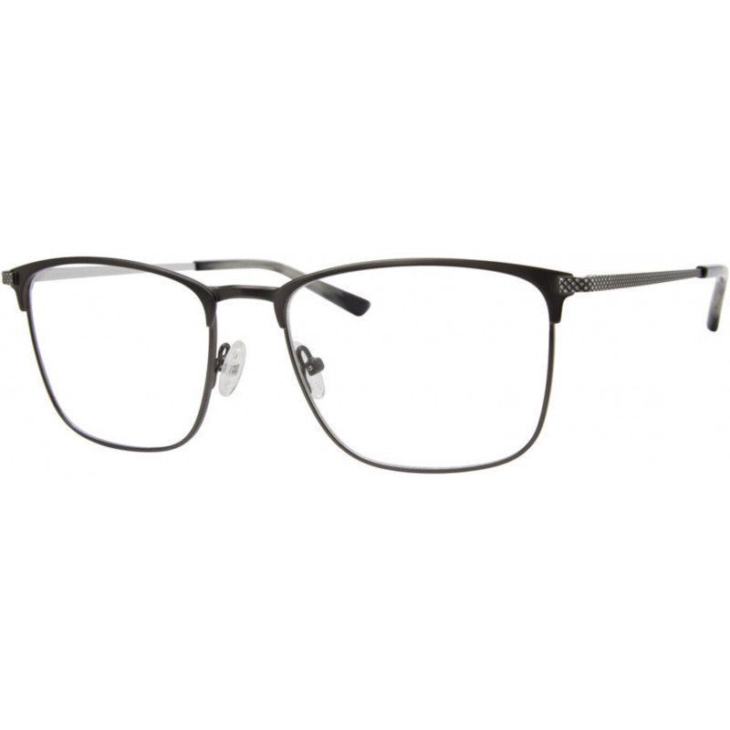 Eyeglasses Liz Claiborne CB 280 FRE Grey Eyeglasses Liz Claiborne CB 280 FRE Grey