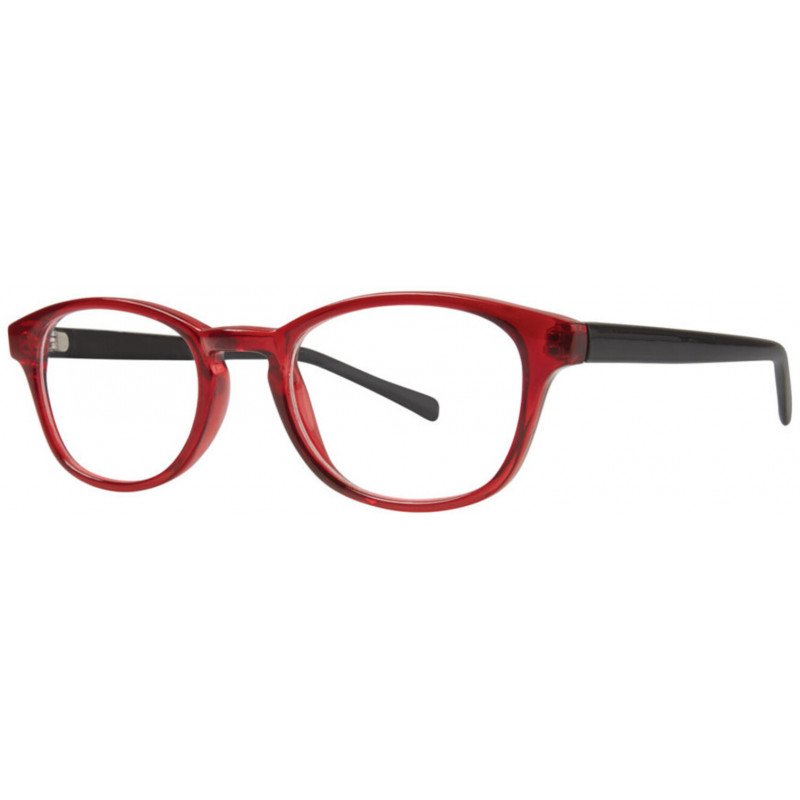 Eyeglasses Gallery Dylan Fuchsia Eyeglasses Gallery Dylan Fuchsia