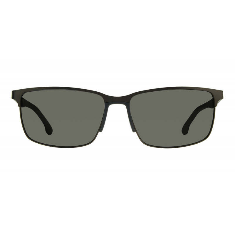 Sunglasses Chesterfield CH 22 /S CAM9 M9 Grey Polarized