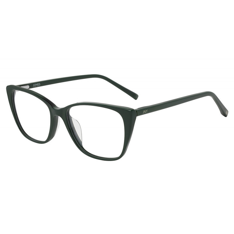 Sunglasses Jones New York VJON 801 0grn Green Sunglasses Jones New York VJON 801 0grn Green