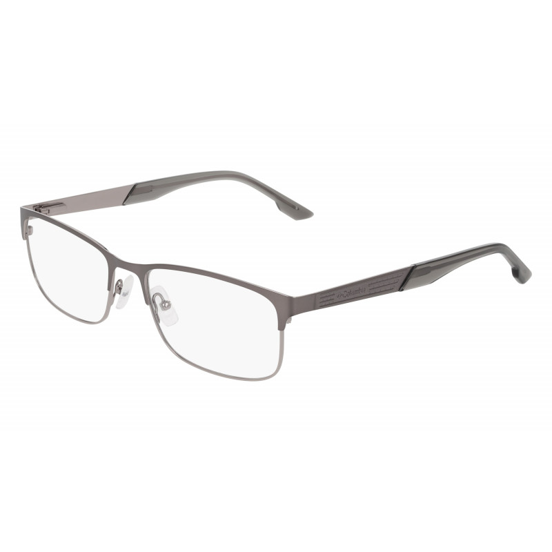 Eyeglasses Columbia C 3059 070 Satin Gunmetal Eyeglasses Columbia C 3059 070 Satin Gunmetal
