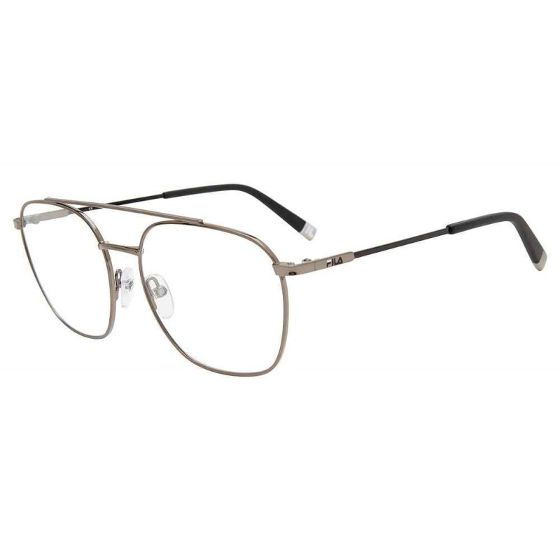 Sunglasses Fila VFI 094 0568 Palladium