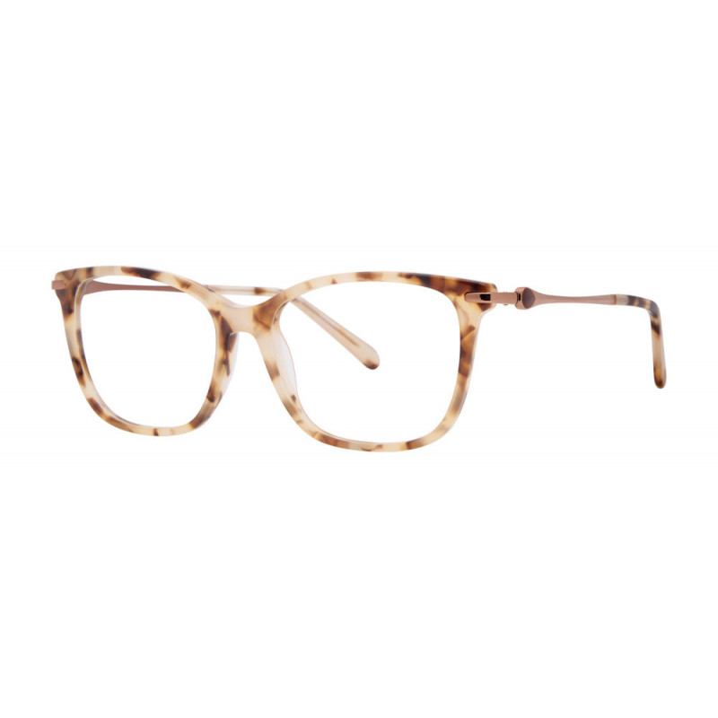 Eyeglasses Destiny Virginia Nude Tortoise 54mm