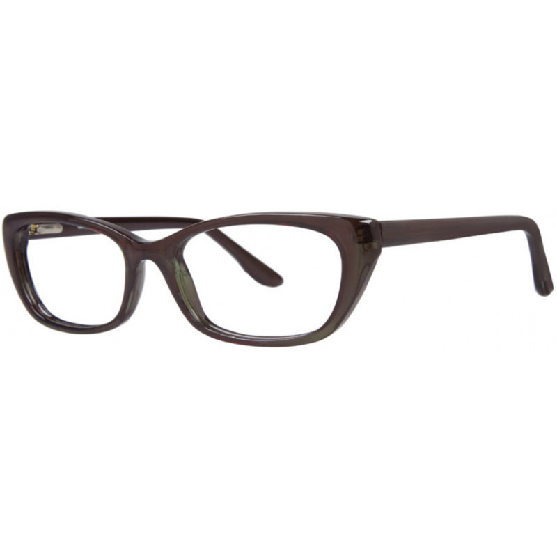 Eyeglasses Gallery Blinda Emerald Eyeglasses Gallery Blinda Emerald