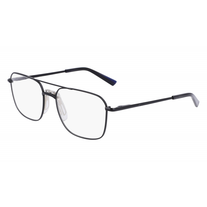 Eyeglasses Genesis G 4054 001 Black Eyeglasses Genesis G 4054 001 Black