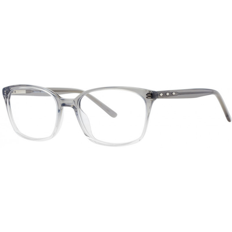 Eyeglasses Destiny Jennifer Shaded Eyeglasses Destiny Jennifer Shaded