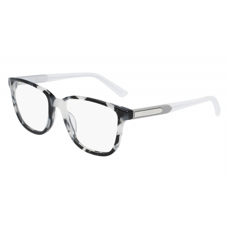 Eyeglasses Cole Haan CH 5043 116 Smoke Tortoise Eyeglasses Cole Haan CH 5043 116 Smoke Tortoise