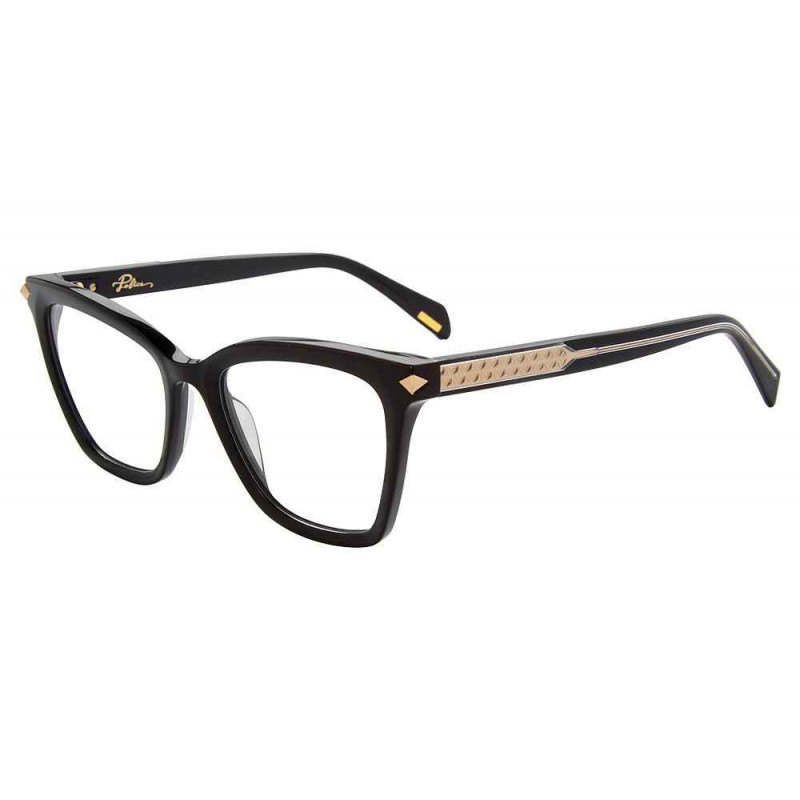 Sunglasses Police VPLF 29 0700 Black Sunglasses Police VPLF 29 0700 Black